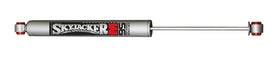 Skyjacker M95 Performance Shock Absorber 1987-1991 GMC V2500 Suburban