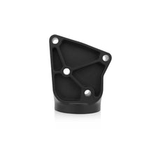 Load image into Gallery viewer, Mishimoto 10-11 Hyundai Genesis Coupe 3.8L Oil Filter Housing