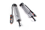 Kit: BDS 2019-2023 GM 1500| 2.5 PES| R-R| front shocks| coilover| 4in. Lift| DSC