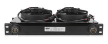 Load image into Gallery viewer, fp820erl_0618158.jpg