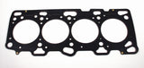 Cometic Nissan SR20DE/DET S14 87mm Bore .051 inch MLS Head Gasket w/ Both Oil Holes (S