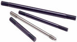 ARP Subaru WRX EJ20 & EJ25 Head Stud Kit