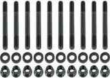 ARP 03 Mazda 2.3L DOHC 16V Main Stud Kit