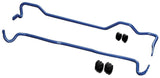 Cusco Sway 16mm Rear Toyota SXE10/Lexus IS300 (S/O NO Cancel)