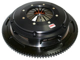 Comp1 Clutch 94-01 Acura Integra Race (1000whp) 7.25 inch Twin Disc Ceramic Clutch Kit