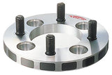 Project Kics 1PC PER PACK Spacer For Wide Tread Spacer - 2MM THICK