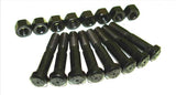 ARP Ford 7.3L Powerstroke 94-00 Forged Rod Bolt Kit