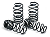 H&R 03-07 Infiniti G35 Coupe 3.5L/V6 Sport Spring (Non AWD)