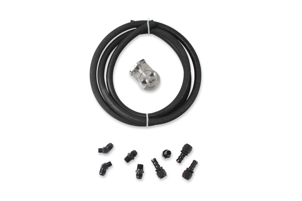 hemi0003erl_02.jpg