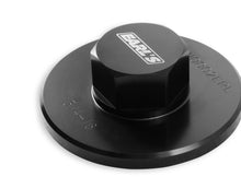Load image into Gallery viewer, hemi0004erl_03.jpg