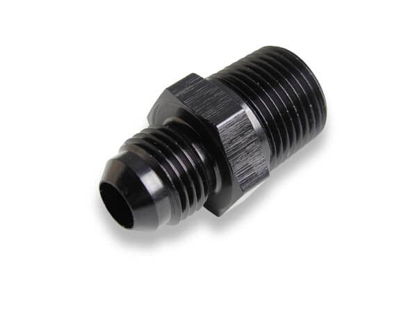 hemi0004erl_08.jpg