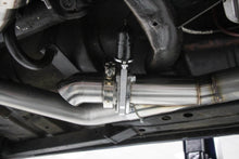 Load image into Gallery viewer, img_4635-2.jpg