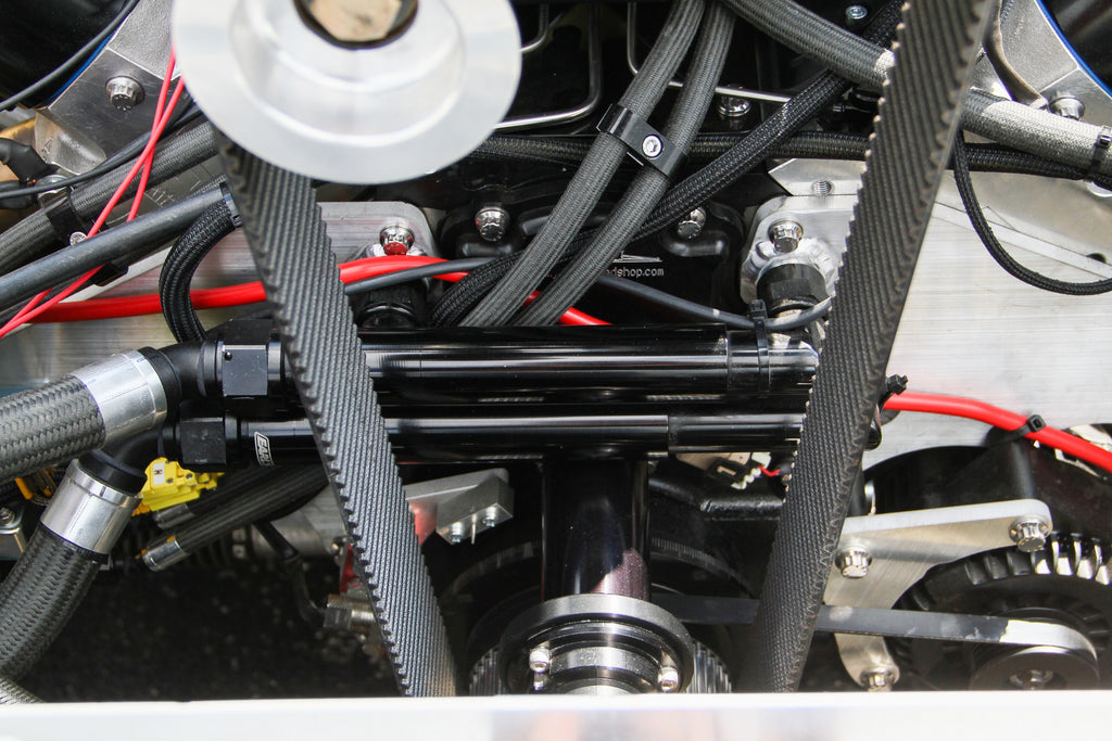 ls0035erl_installed_0619221.jpg