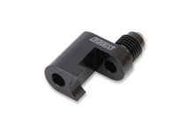 Load image into Gallery viewer, ls9806erl_04.jpg