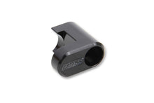 Load image into Gallery viewer, ls9806erl_05.jpg