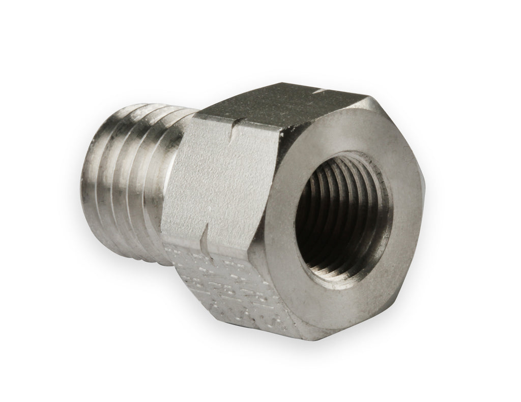 lt0004erl_0319211.jpg