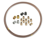 Easy Form Copper/Nickel Alloy Tubing, 3/16