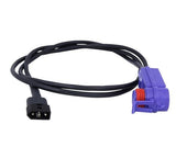 V-NET SHAFT RPM HALL EFFECT - MODULE ONLY
