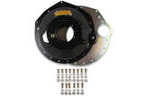 QuickTime Bellhousing - Chevy