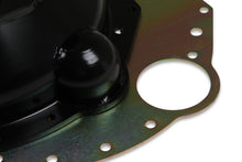 Load image into Gallery viewer, rm-6023_04.jpg