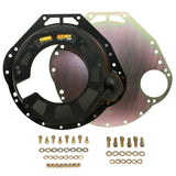 Perfect fit for 5.0/5.8L Fords with T-56 Viper or LS1 T56 transmissions