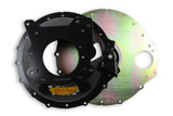 QuickTime Bellhousing - Big Block Mopar