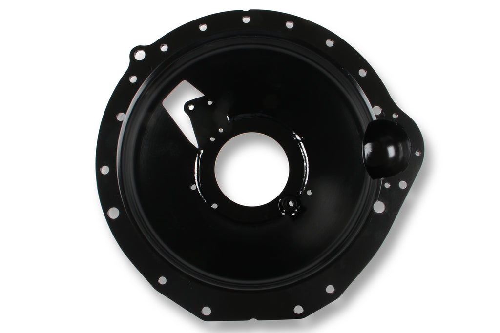 rm-6081_11.jpg