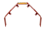 Fits all Small Block 289, 302, 351C, 351W Ford Engines & Transmissions