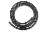 Earls Super Stock™ Hose - Black - Size 6 - 33 FT