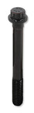 Earl's Racing Products Head Bolt Set-12 Point head