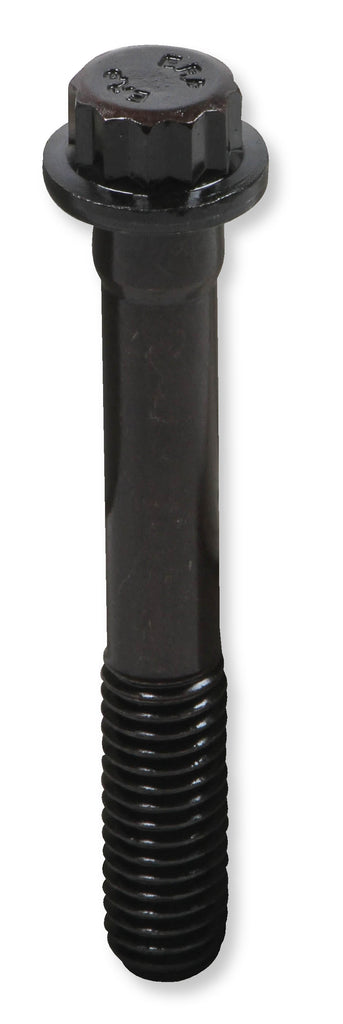 tbs-003erl_03.jpg