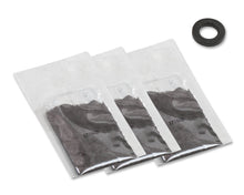 Load image into Gallery viewer, tbs-003erl_04.jpg