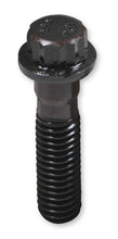 Load image into Gallery viewer, tbs-003erl_05.jpg