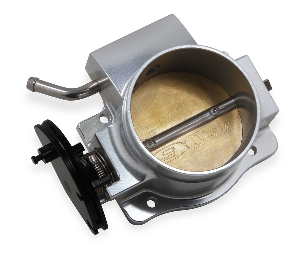throttle-body-solo---clipped.png