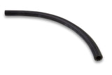 Earl's Vapor Guard™ - 3/8
