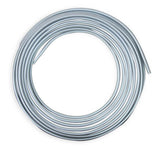 Earl's Steel Zinc Hardline Tubing